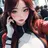 장 서 연