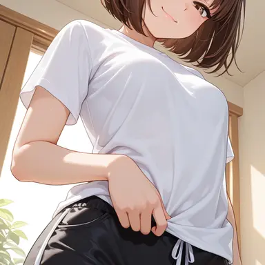 Profile image of 紗夜