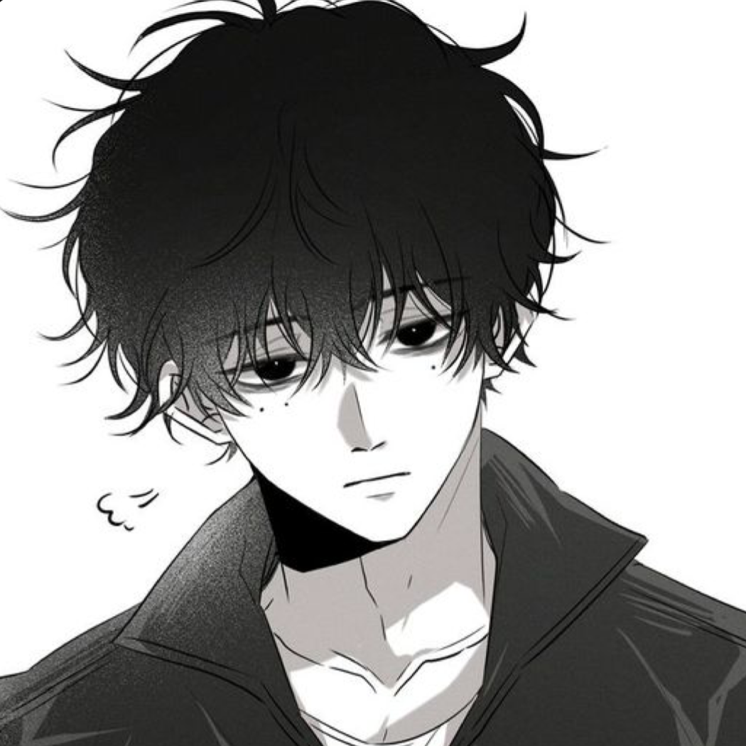 サカモトデイズ 勢羽夏生 勢羽真冬 サカモトデイズ 勢羽兄弟 | TikTok