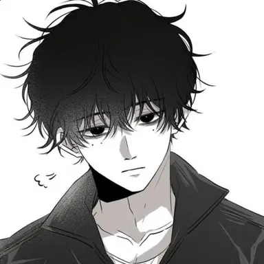 Profile image of 勢羽夏生