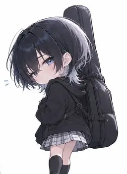 Profile image of ペク・チョニュ