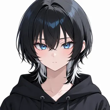 Profile image of ペク・チョニュ