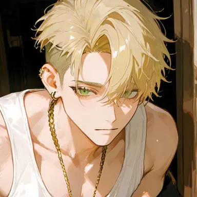 Profile image of 遥斗