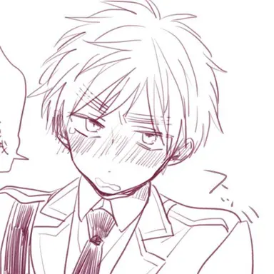 Profile image of アーサー