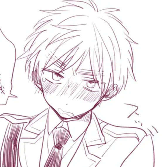 RainyBeach9393의 傷心中のあなた