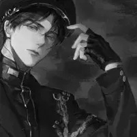 Profile image of Adrian