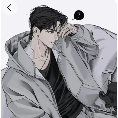 Profile image of 한서준