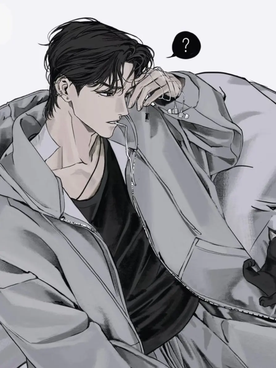 PoorTrack8185의 한서준