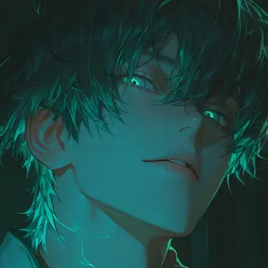 Profile image of 耀李