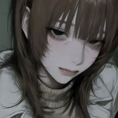 Profile image of 노조미