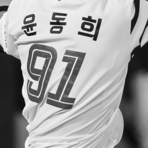 클럽에서 만난 그 남자. 대표 이미지
