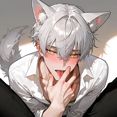 Profile image of ラウル