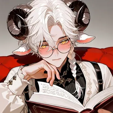 Profile image of メル