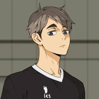 Profile image of 미야 오사무