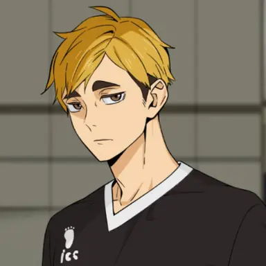 Profile image of 미야 아츠무