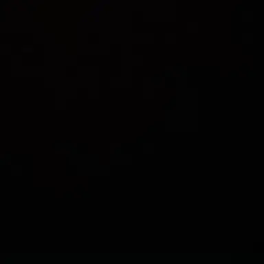 Profile image of 송은석