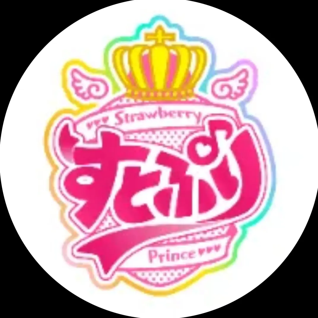 FullDingo8040의 すとぷり