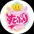 すとぷり