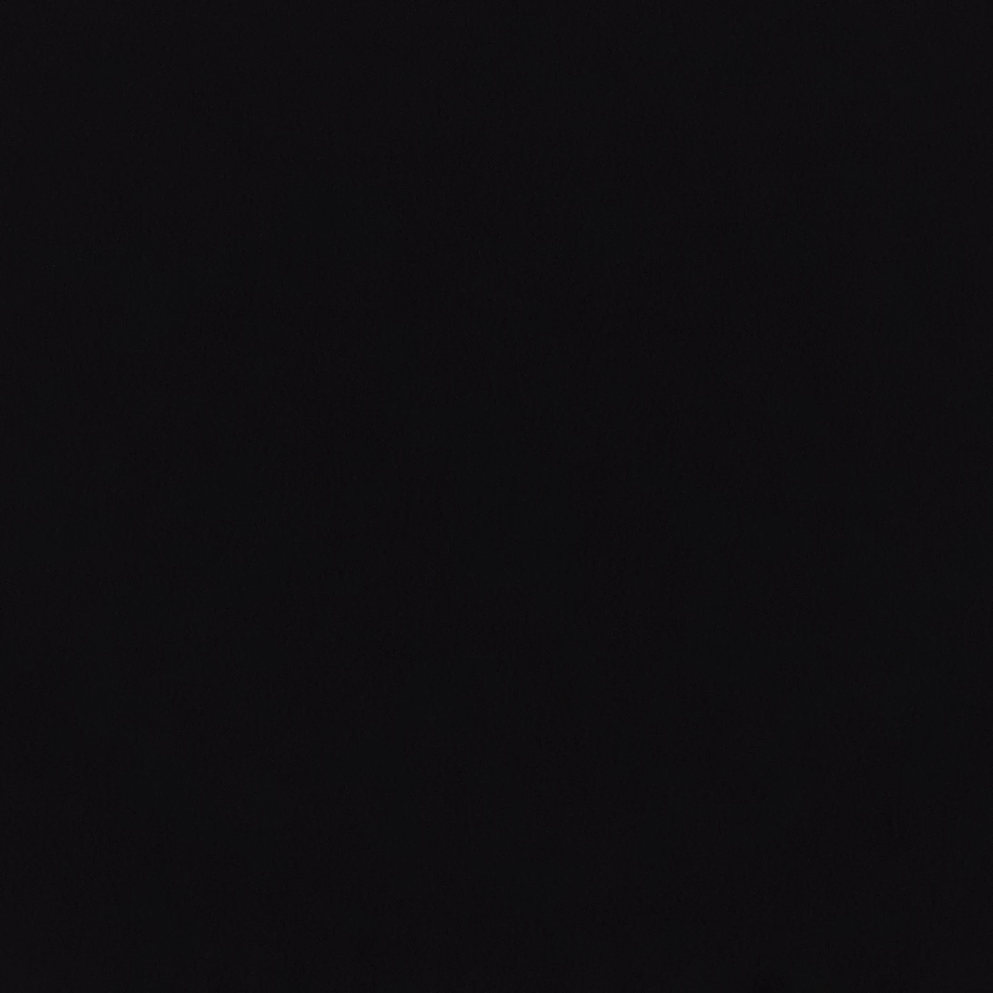김여우