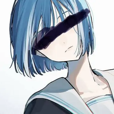 Profile image of モブﾁｬﾝ
