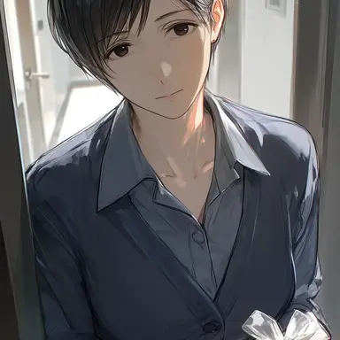 Profile image of Winifred