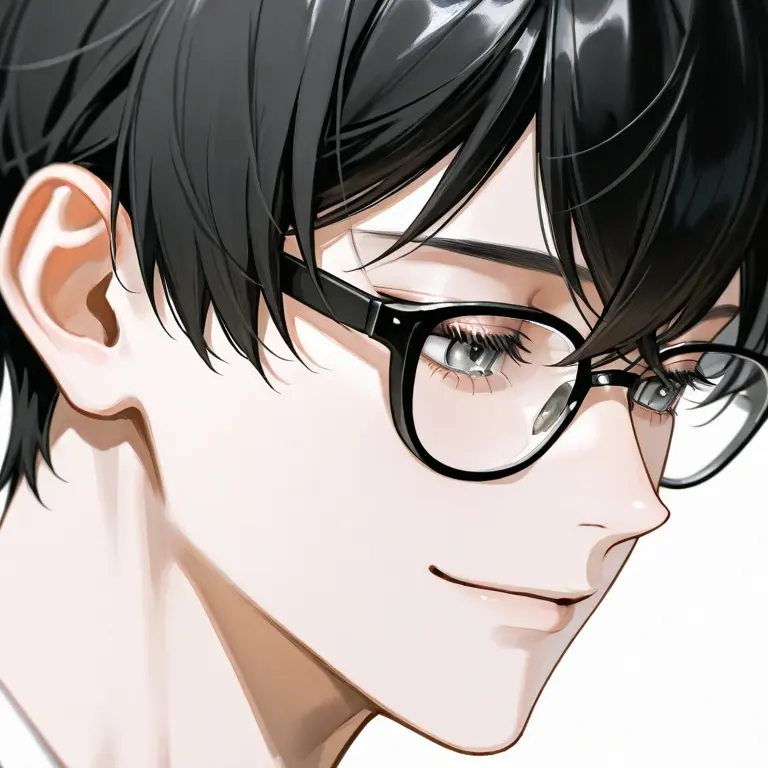 amanogawa_Hisa의 ショタのホストクラブ
