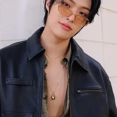 Profile image of Mingi