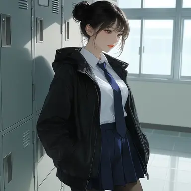 Profile image of 혜미