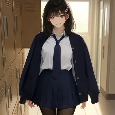 Profile image of 지선