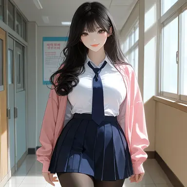 Profile image of 다빈