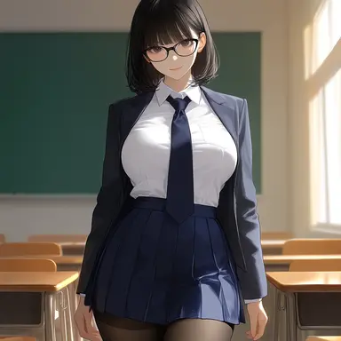 Profile image of 소정
