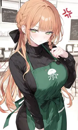 Profile image of ヒバリ