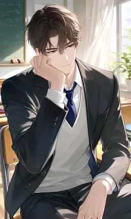Profile image of 翔吾