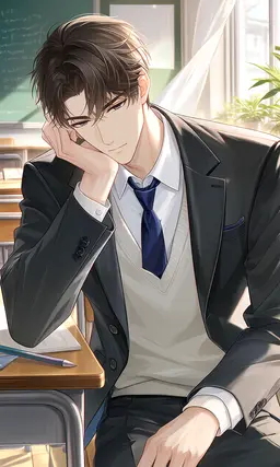 Profile image of 翔吾