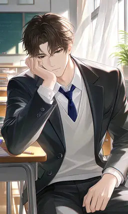 Profile image of 翔吾
