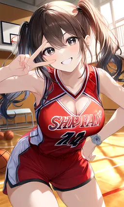 Profile image of 夏樹
