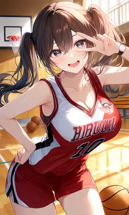 Profile image of 夏樹