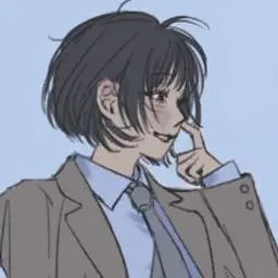 Profile image of 박하린