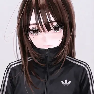 Profile image of 진가영