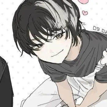 Profile image of 남현수