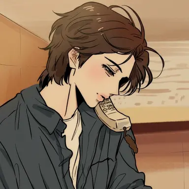 Profile image of 영주혁
