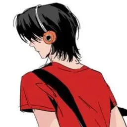 Profile image of 신도영