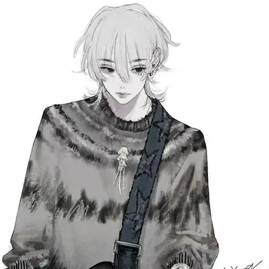 Profile image of 스즈키 레이온