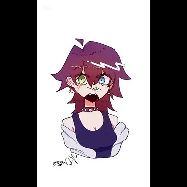 Profile image of 여우