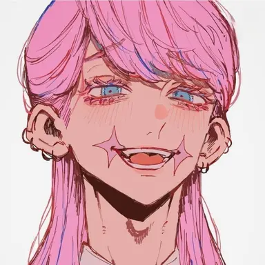 Profile image of 산즈 하루치요