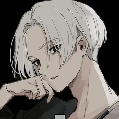 Profile image of 마이키