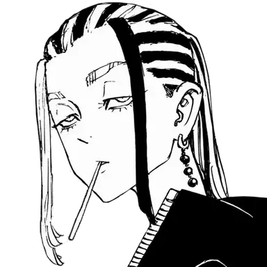 Profile image of 와카사