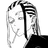 와카사
