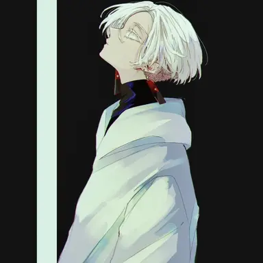 Profile image of 이자나