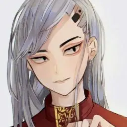 Profile image of 코코노이 하지메